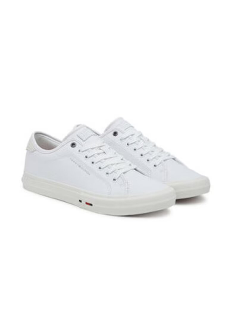 Tommy Hilfiger Мъжки кецове