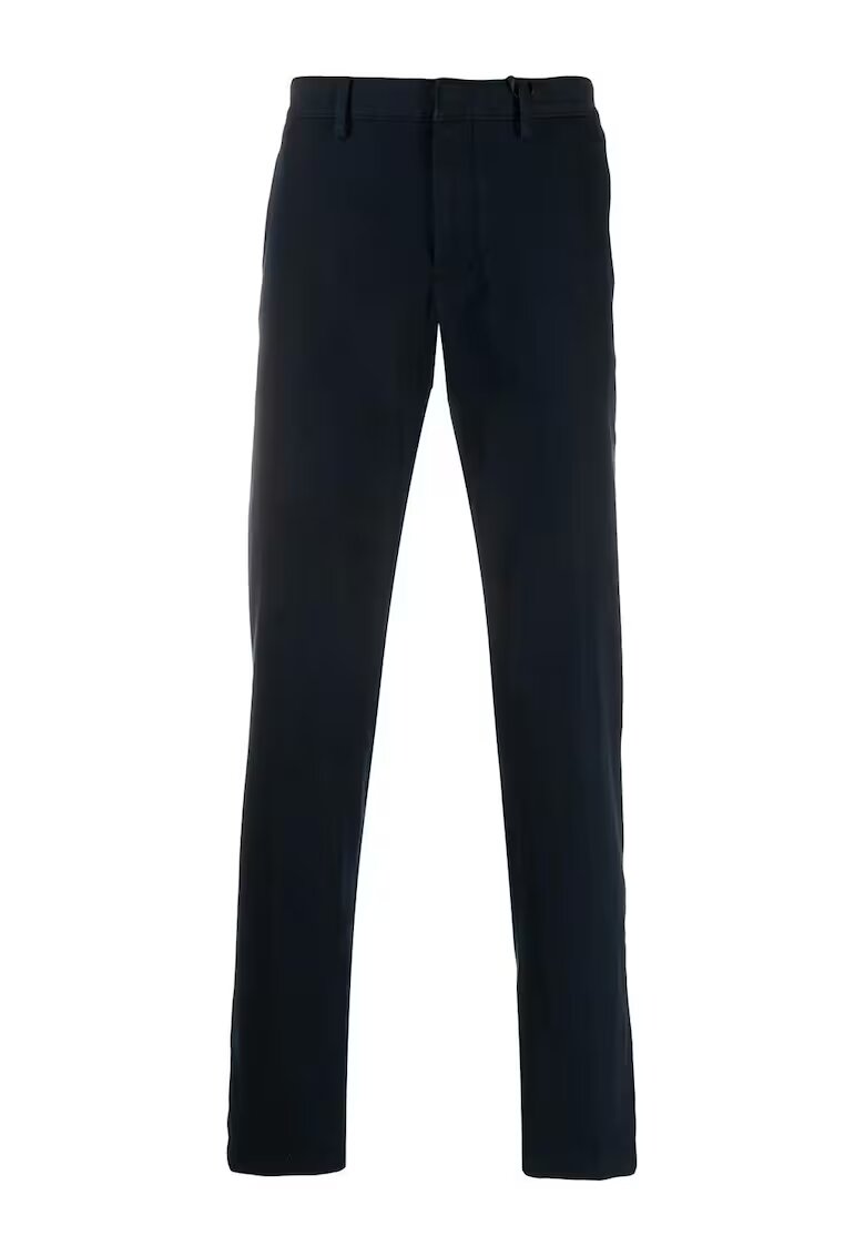 Tommy Hilfiger Мъжки панталон - Памук - - W30