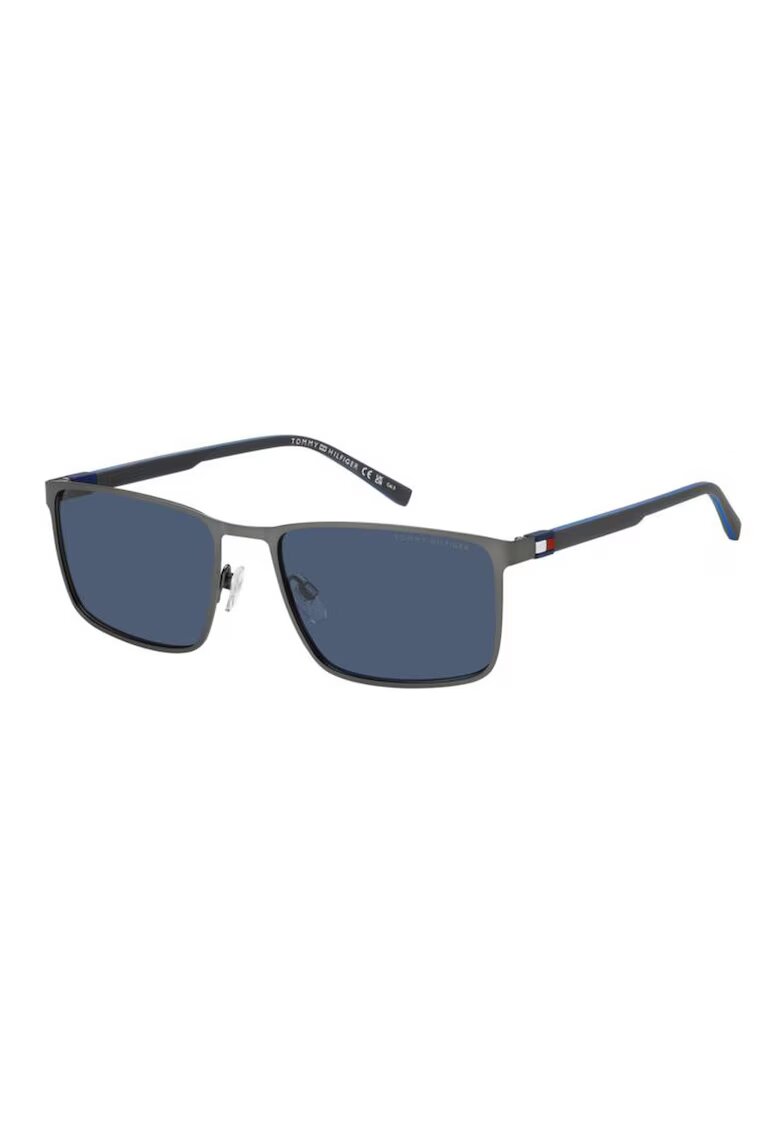 Tommy Hilfiger Мъжки слънчеви очила TH-2319/S-R80