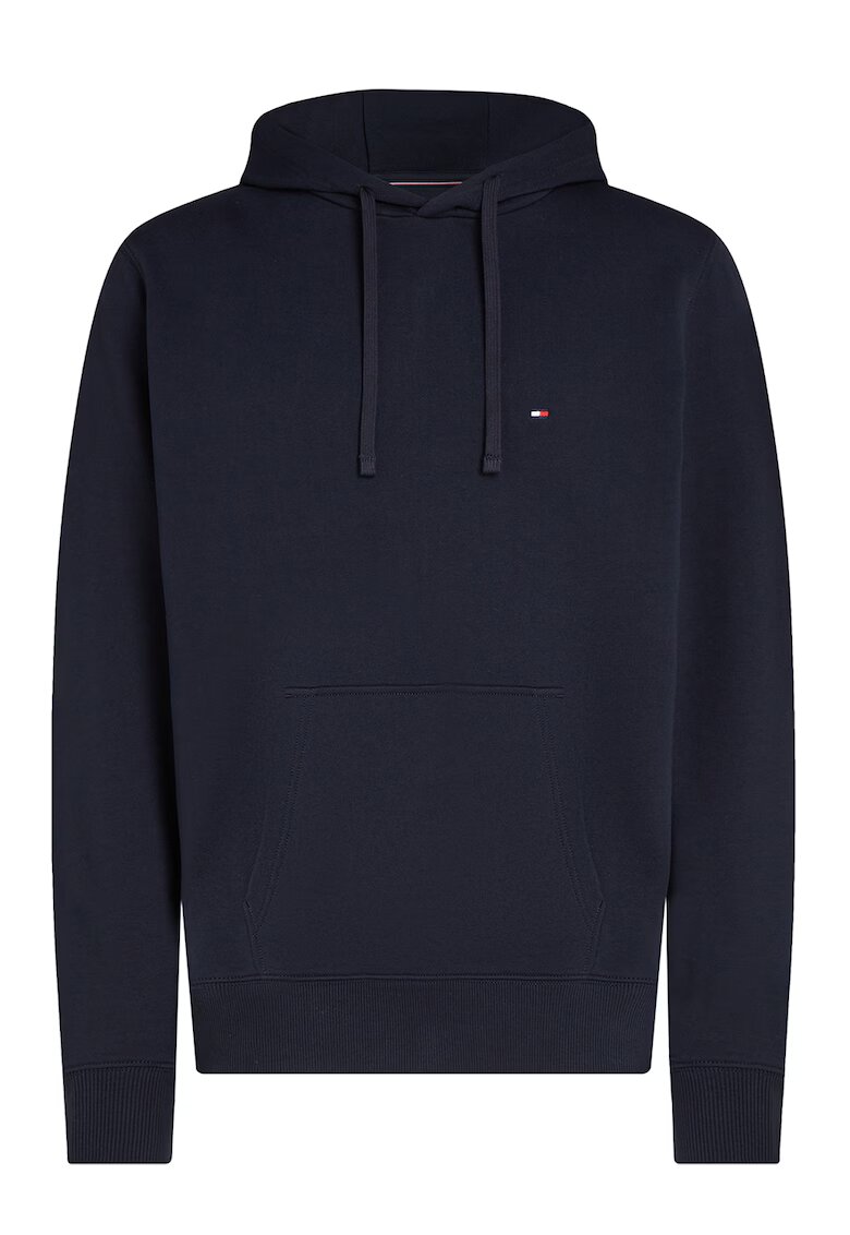 Tommy Hilfiger Памучно худи Essential