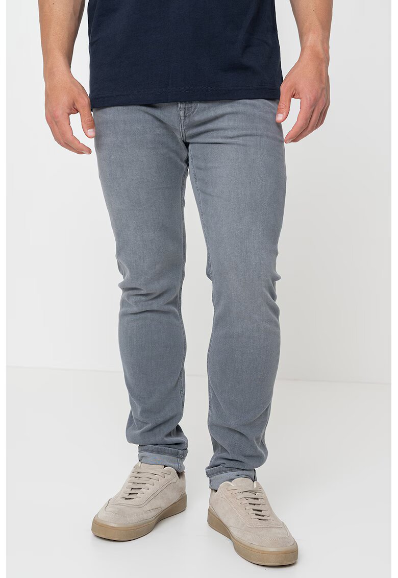 Tommy Hilfiger Прави дънки