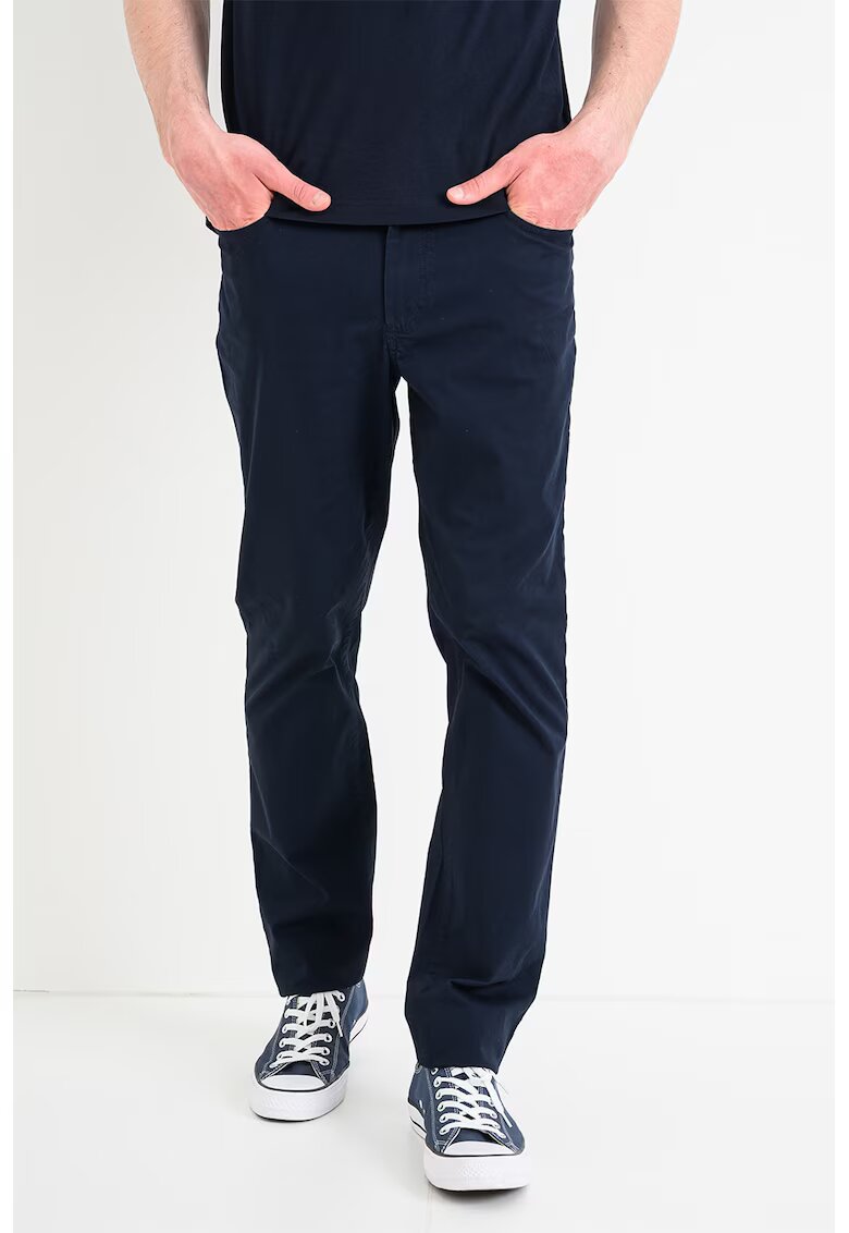 Tommy Hilfiger Прави дънки Denton