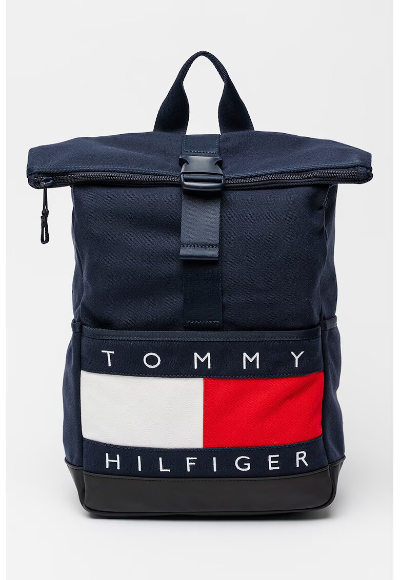 Tommy Hilfiger Раница с лого