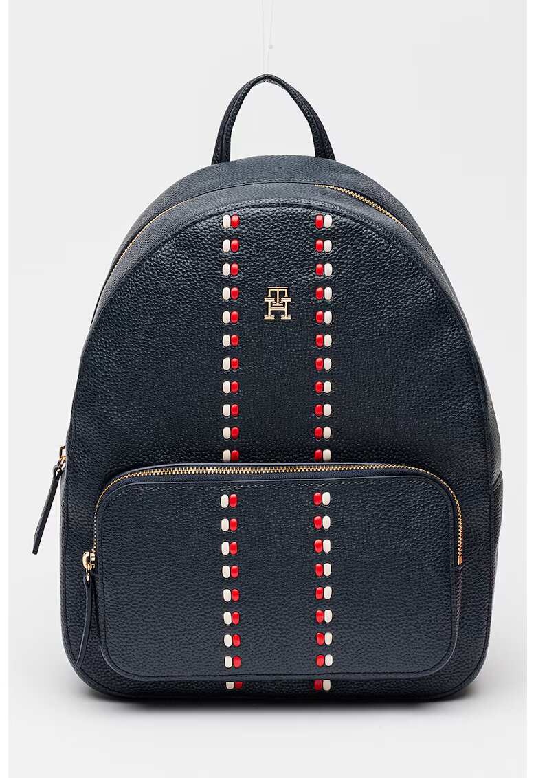 Tommy Hilfiger Раница Tonal Signature - 10 л