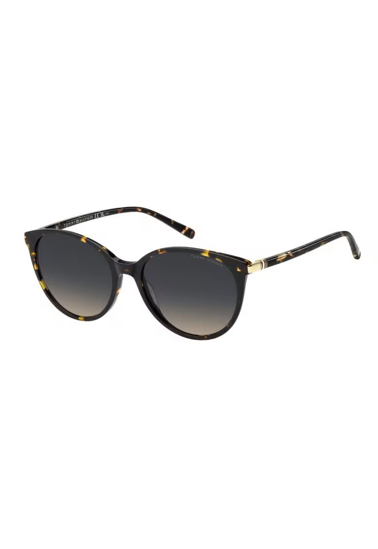 Tommy Hilfiger Слънчеви очила TH 2350/S 086/I4 55 - Размер