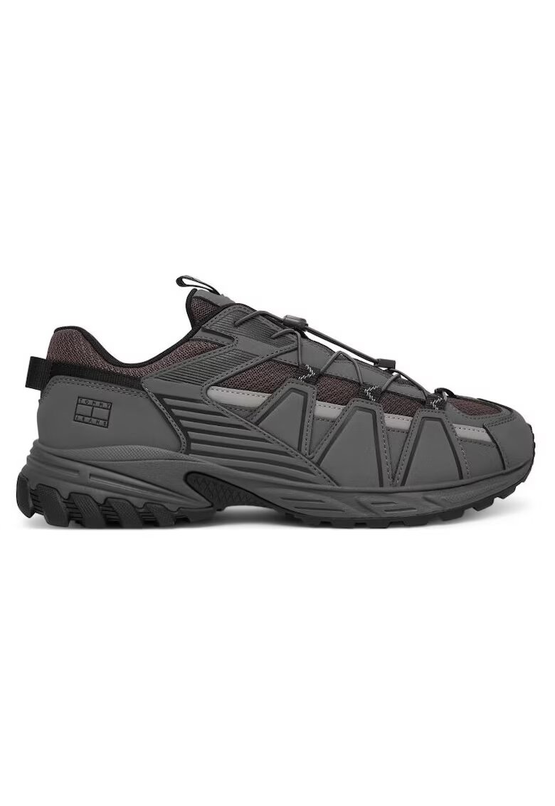 Tommy Hilfiger Спортни обувки TJM OUTDOOR RUNNER-EM0EM01667-0GQ