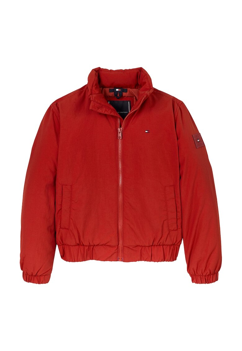 Tommy Hilfiger Яке с цип