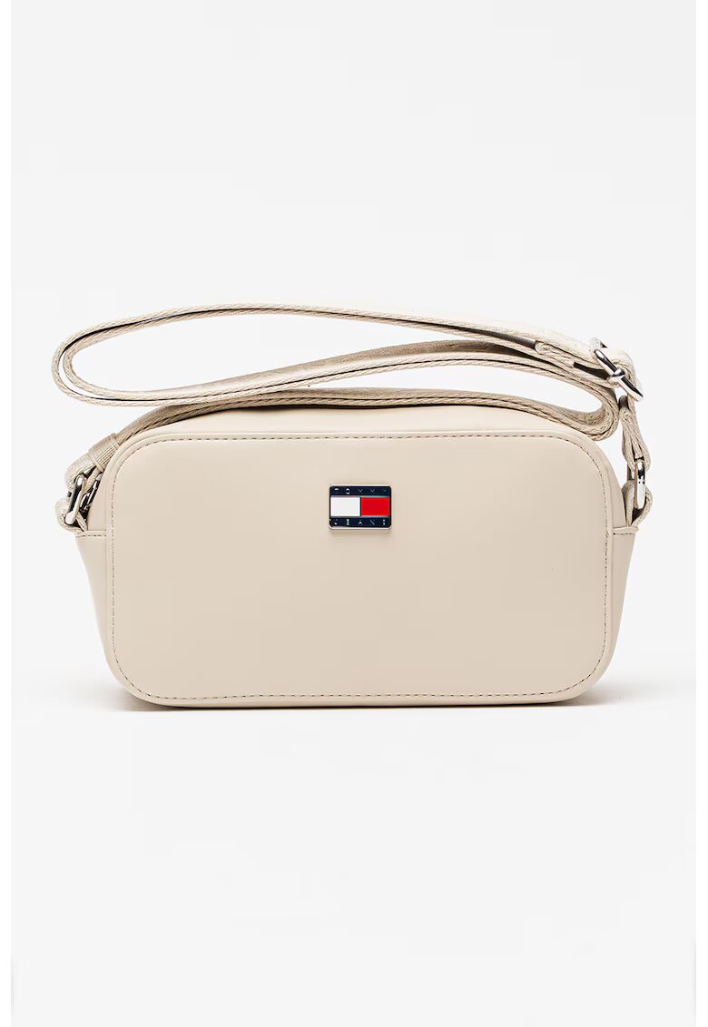 Tommy Jeans Чанта през рамо Daily Elevated