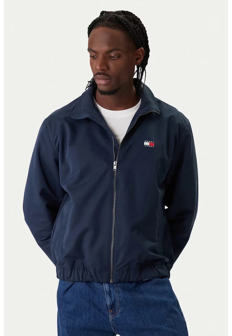 Tommy Jeans Мъжко яке Essential