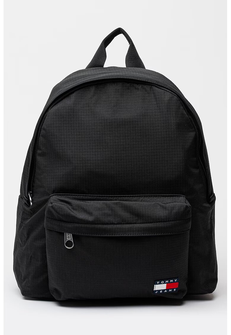 Tommy Jeans Раница Daily Ripstop - 21 л