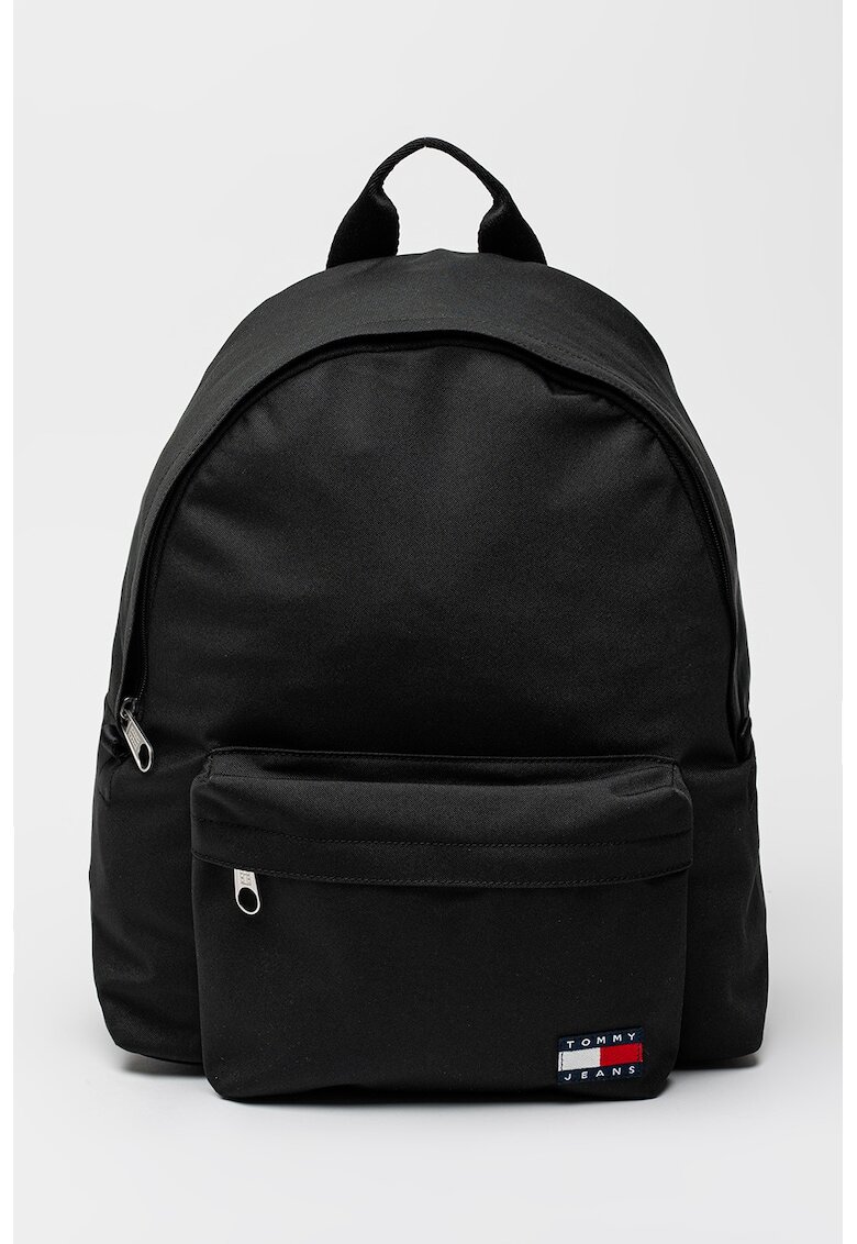 Tommy Jeans Раница Essential с лого - 21 л