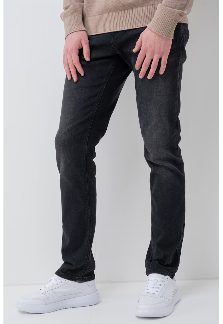 Tommy Jeans Слим дънки