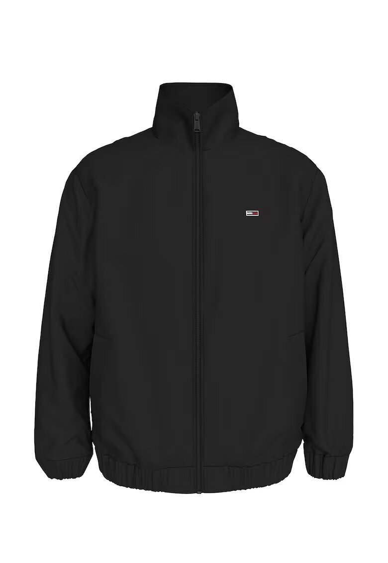 Tommy Jeans Ветровка със свободна кройка