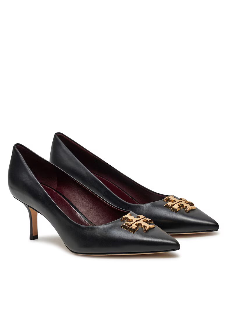 Tory Burch Дамски обувки - естествена кожа