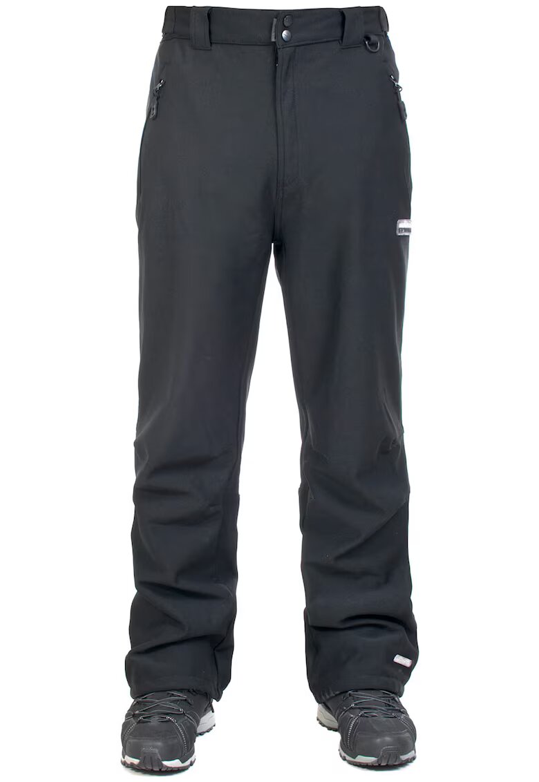 Trespass Панталон Hemic Softshell