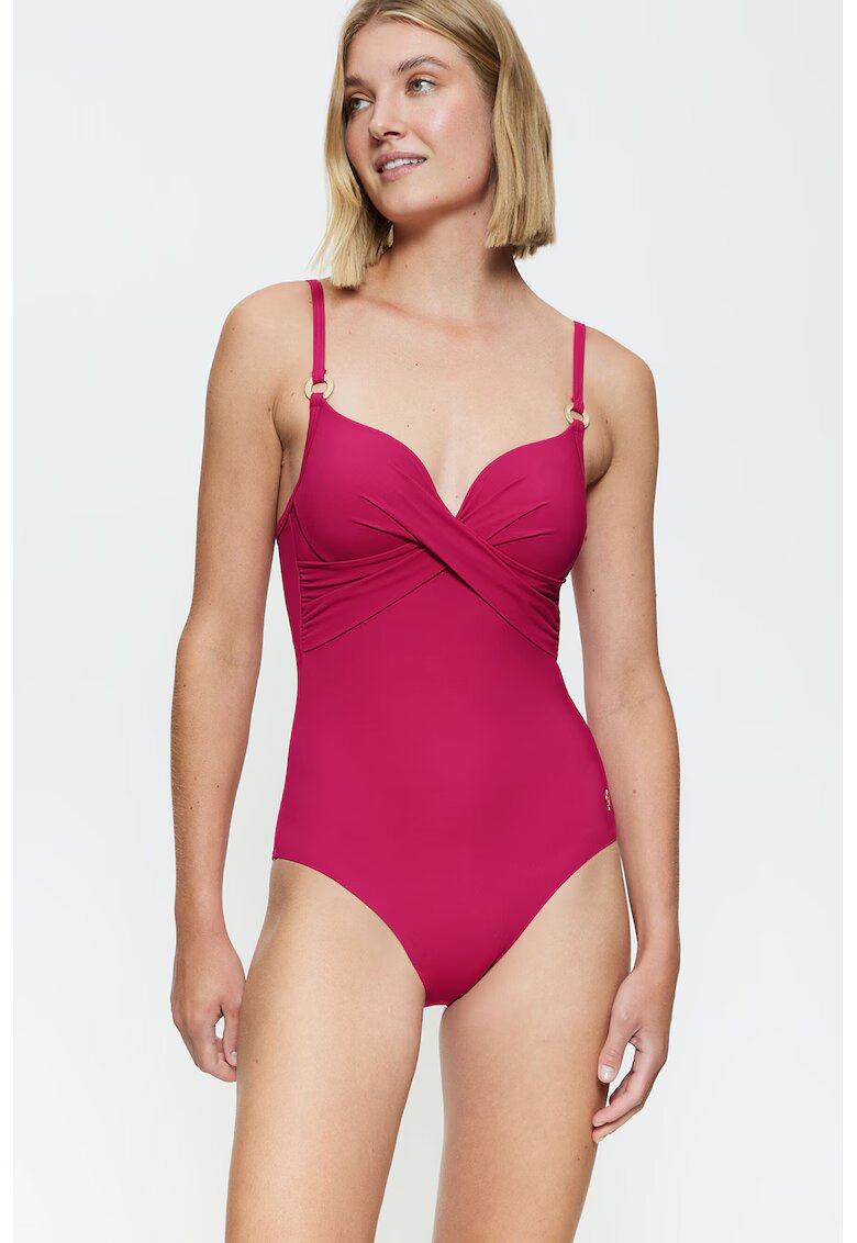 Triumph Бански Summer Twist OWP