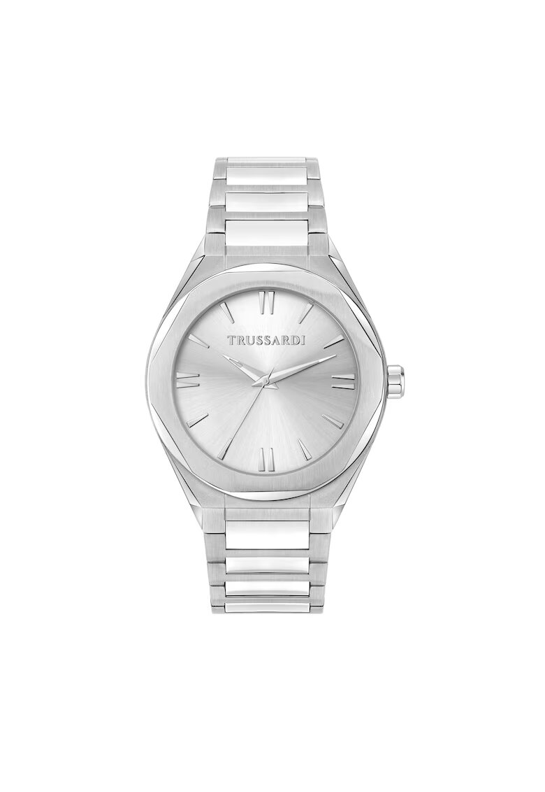 Trussardi Мъжки часовник Brink R2453156006 - Аналогов