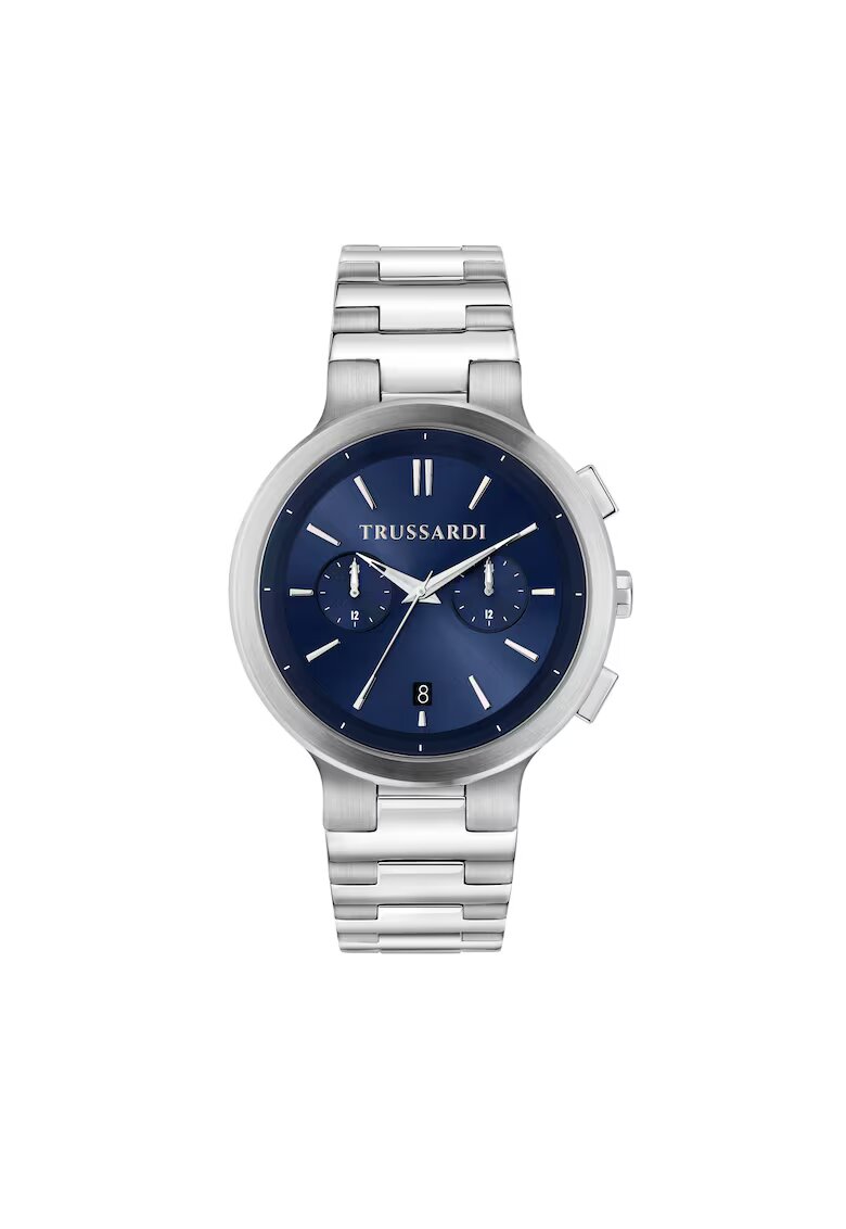 Trussardi Мъжки часовник Loud R2453164004 - Аналогов