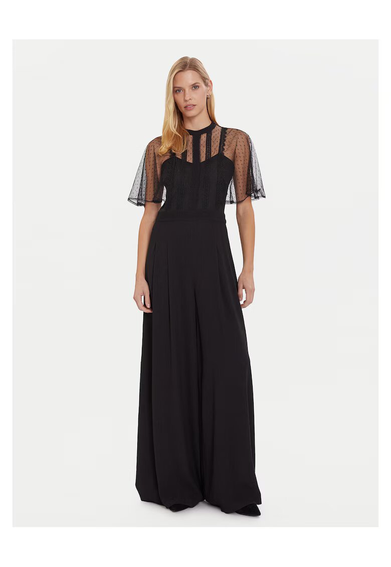 Twinset Гащеризон за жени