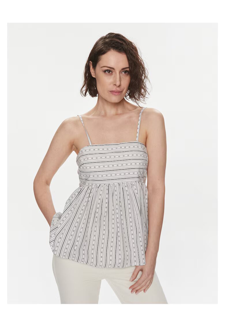 Twinset Топ за дама