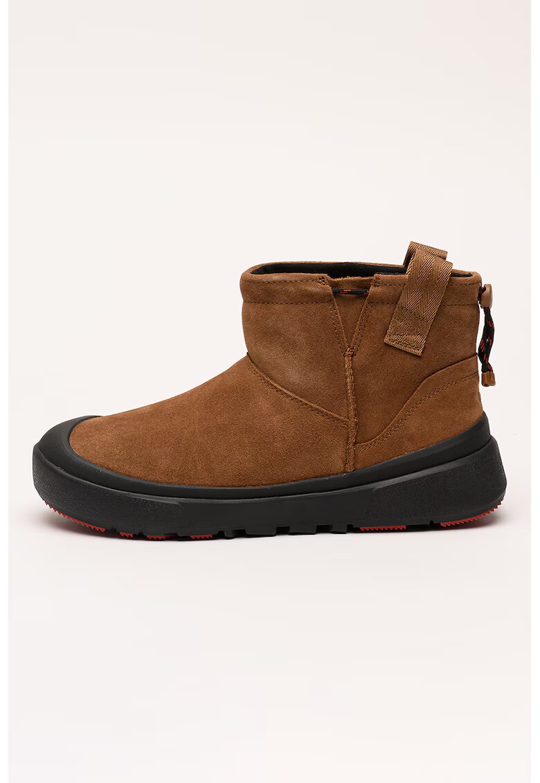 Ugg Боти Classic Mini Outpost