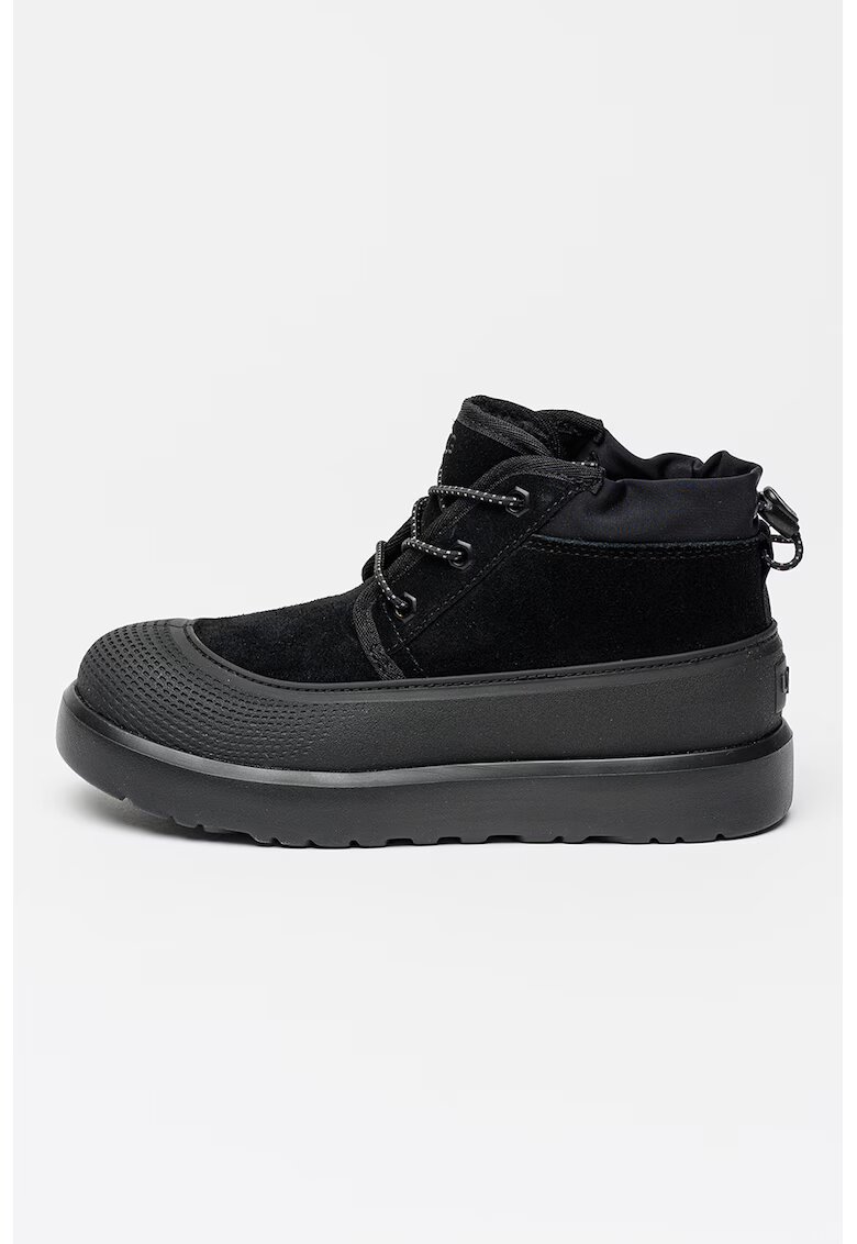 Ugg Боти Neumel Weather Hybrid