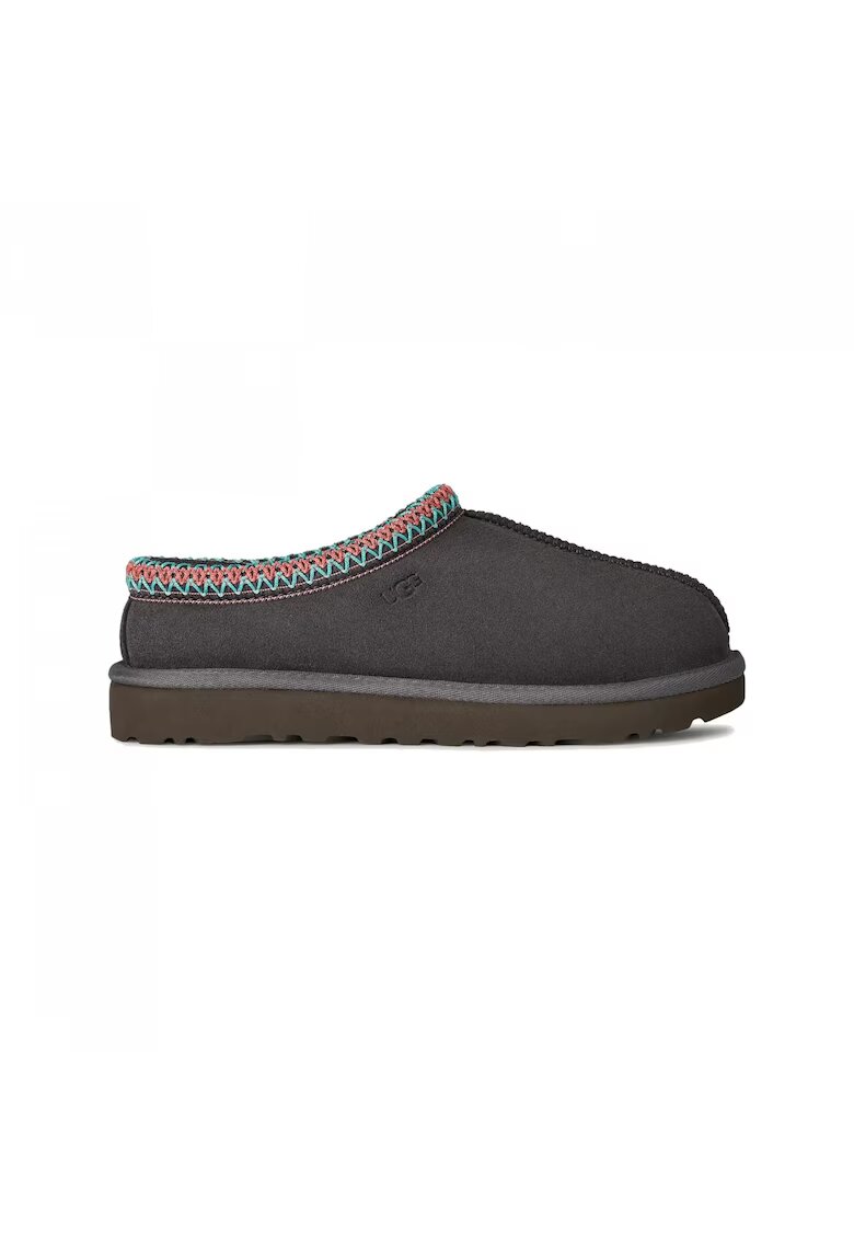 Ugg Чехли за жени - Tasman II Slipper 1174470-DGR