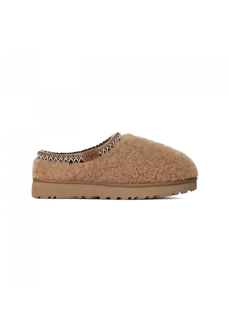 Ugg Чехли за жени - Tasman Maxi 1158356-CHE