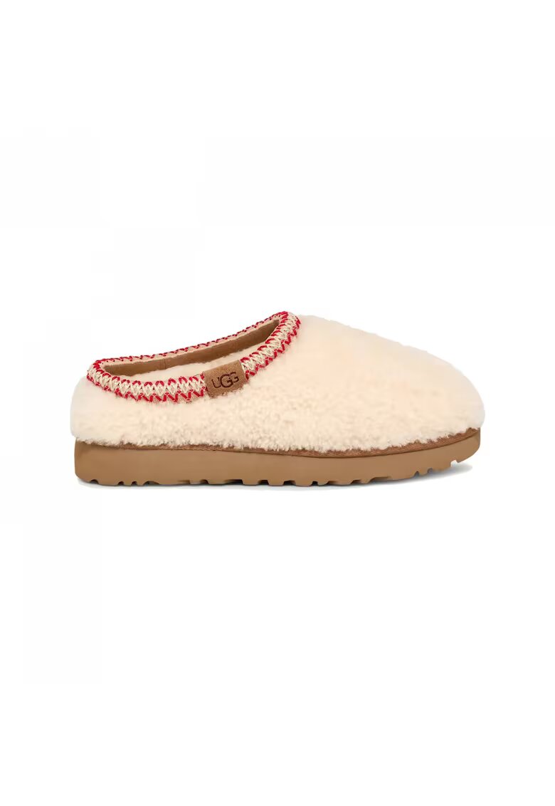 Ugg Чехли за жени - Tasman Maxi 1158356-NAT