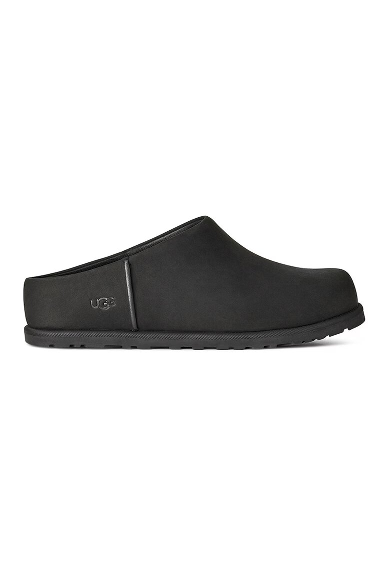 Ugg Непромокаемо сабо Otzo от набук