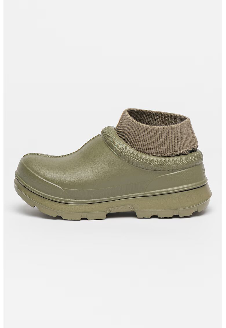 Ugg Непромокаемо сабо Tasman X с подвижен чорап