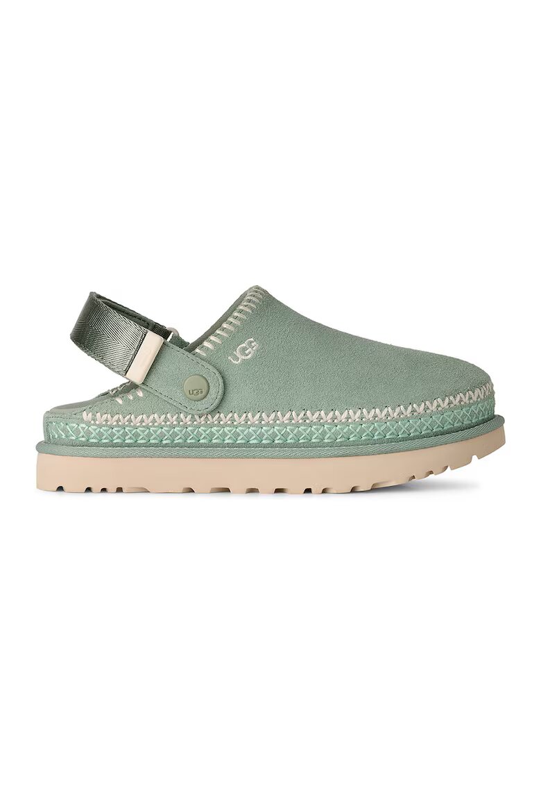 Ugg Сабо Goldenstar Meadow