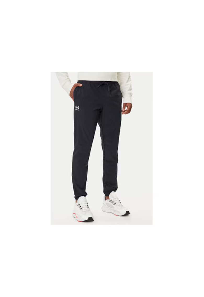 Under Armour Анцуг - полиестер/еластан