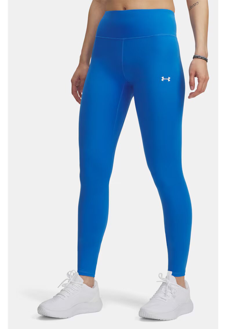 Under Armour Дамски клин Motion Legging EMEA-BLU