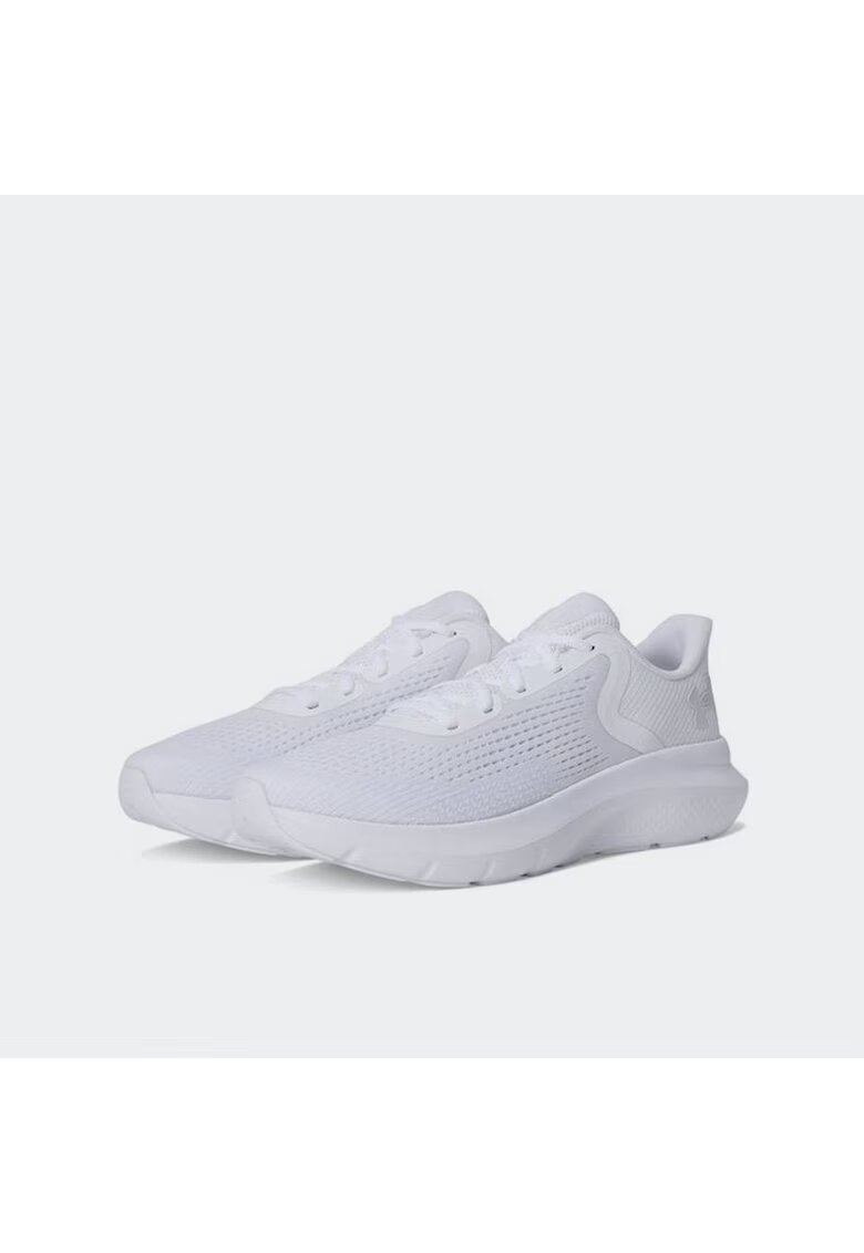 Under Armour Дамски спортни обувки Charged Rogue 5 - мрежест цвят