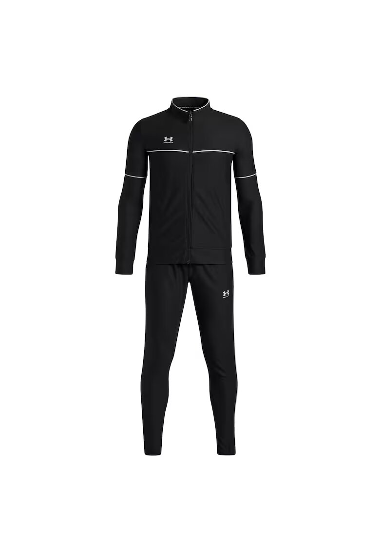 Under Armour Детски анцуг - B Challenger -