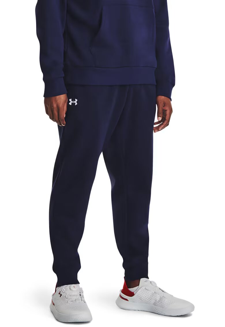 Under Armour Фитнес панталон Rival