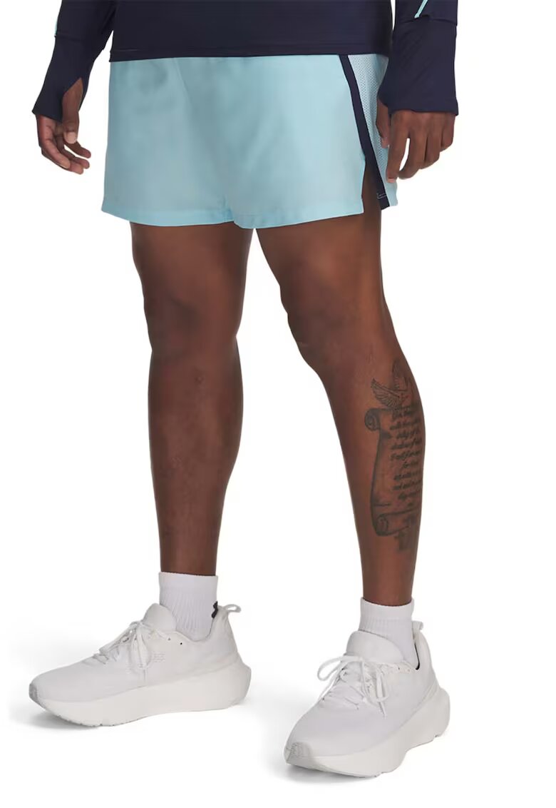 Under Armour Къс панталон Launch 5''за бягане