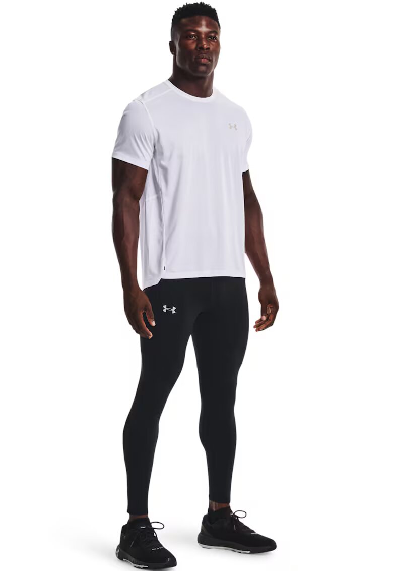Under Armour Клин за бягане Fly Fast 3.0