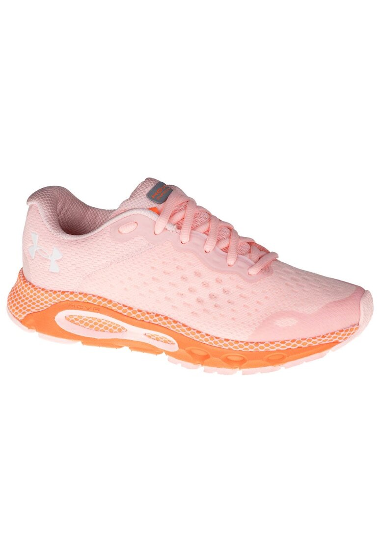 Under Armour Маратонки Hovr Infinite 3 3023556600