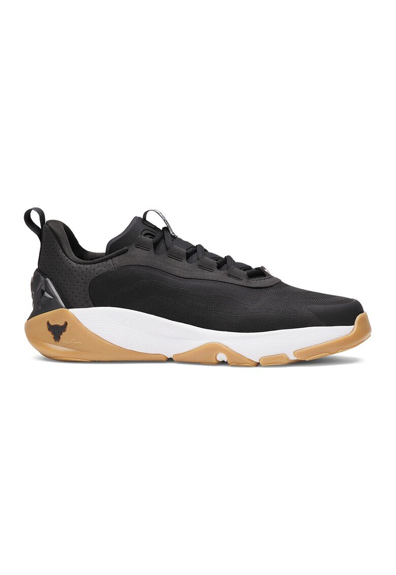 Under Armour Маратонки Project Rock 8