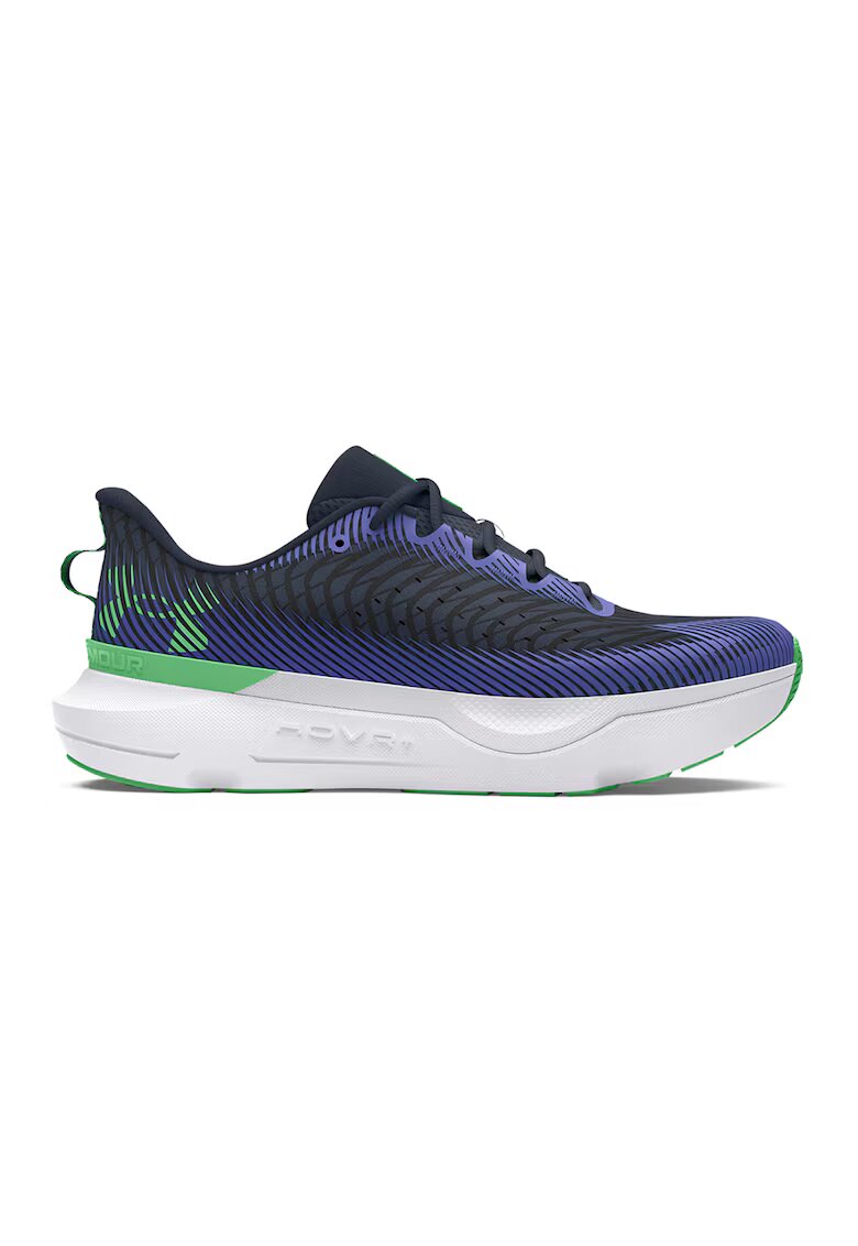 Under Armour Маратонки за бягане Infinite Pro - 54985