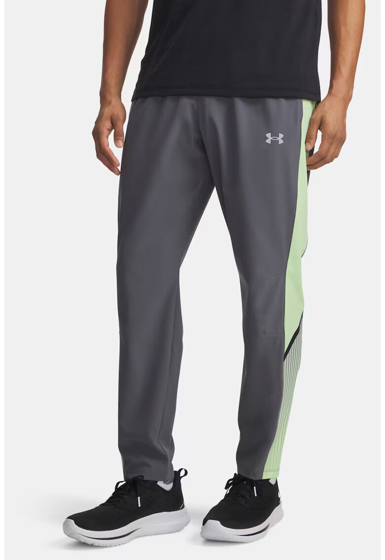 Under Armour Мъжки спортен панталон UA Velociti Storm Pant