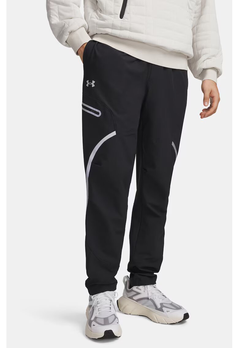 Under Armour Мъжки спортни панталони UA Unstoppable Cargo Pant 612585