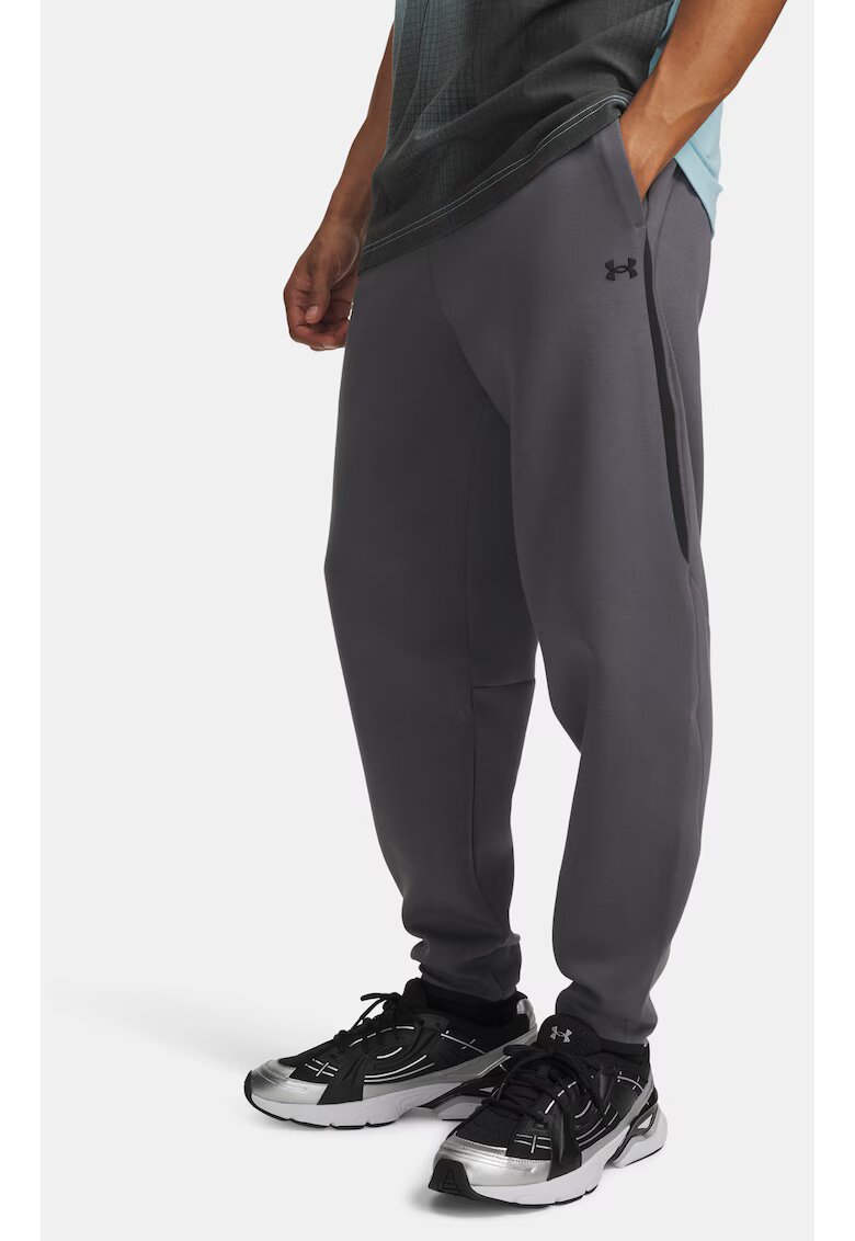 Under Armour Мъжко долнище UA Unstoppable Flc Joggers