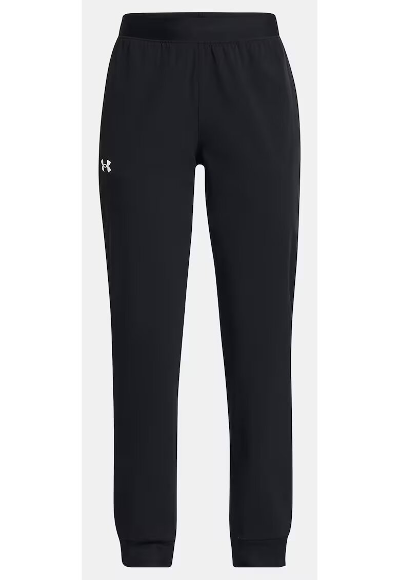 Under Armour Момичешки G ArmourSport Woven Jogger спортен панталон