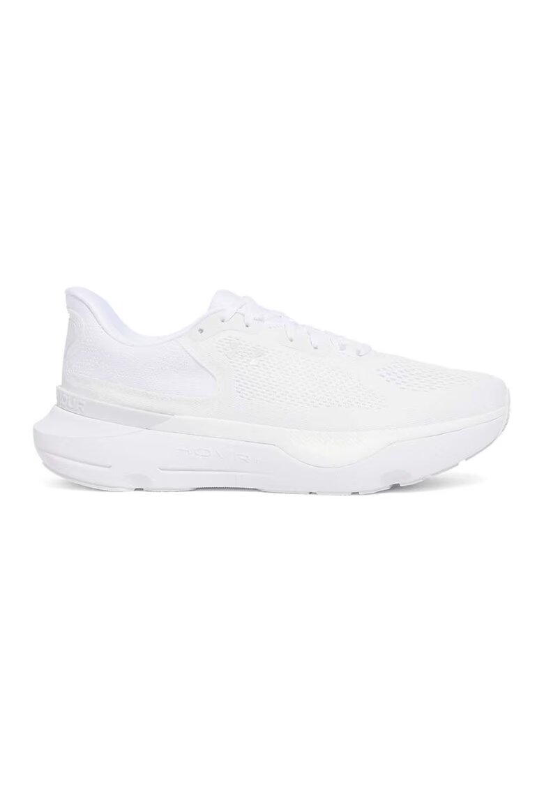 Under Armour Мрежести обувки за бягане Infinite Pro 2