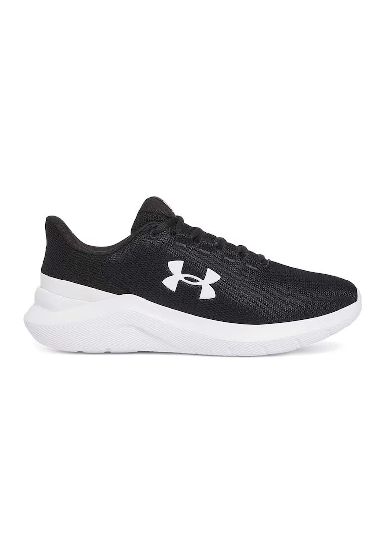 Under Armour Мрежести обувки за бягане Phade RN 3