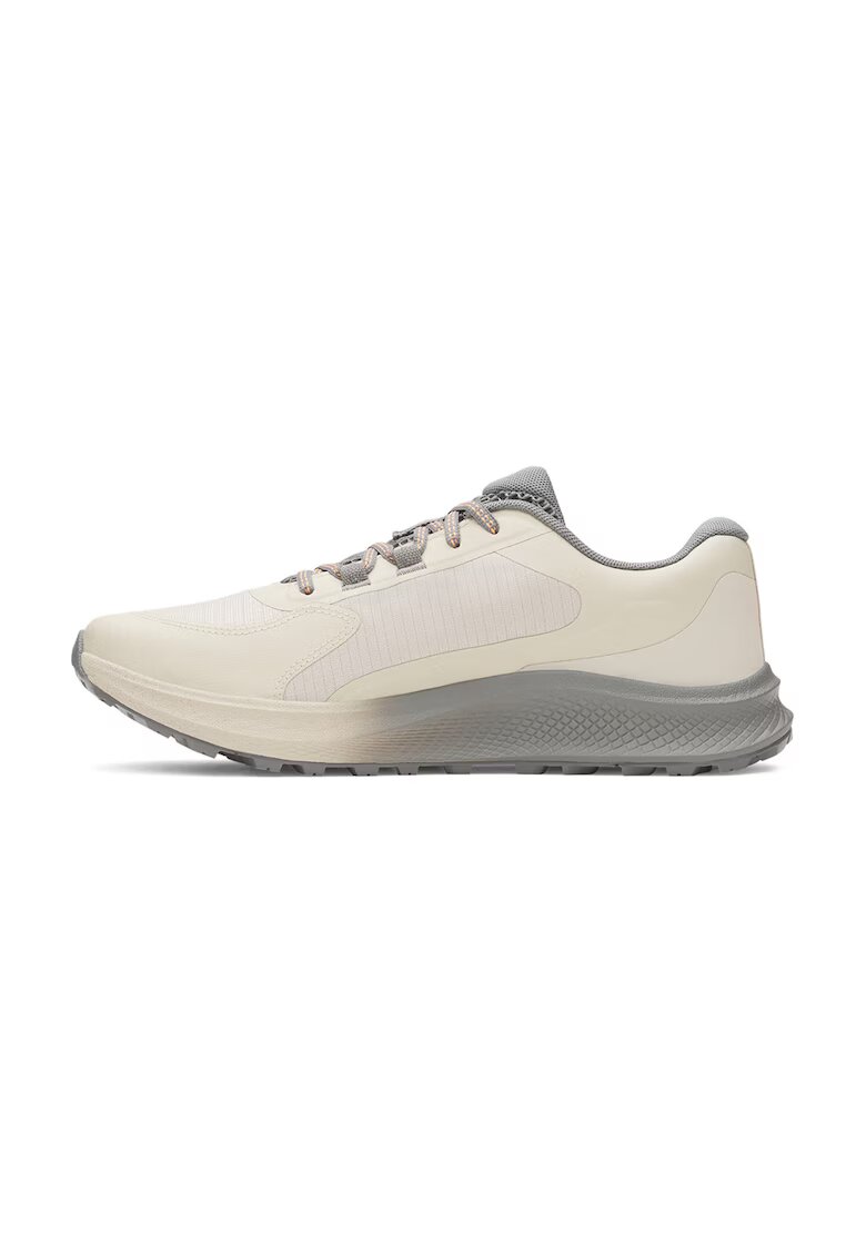 Under Armour Обувки Bandit TR 3 за бягане