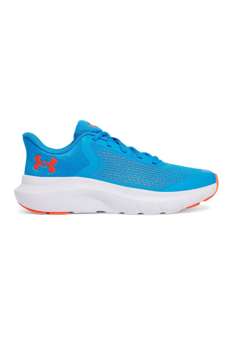Under Armour Обувки BGS Rogue 5 за бягане